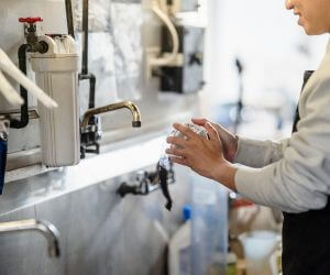 About Emergency plumbing pros Macclesfield, NC